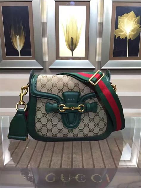 shop cheap gucci online|authentic gucci outlet online.